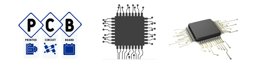 PCB repairs | PCB board repair| Any Gadget Repair